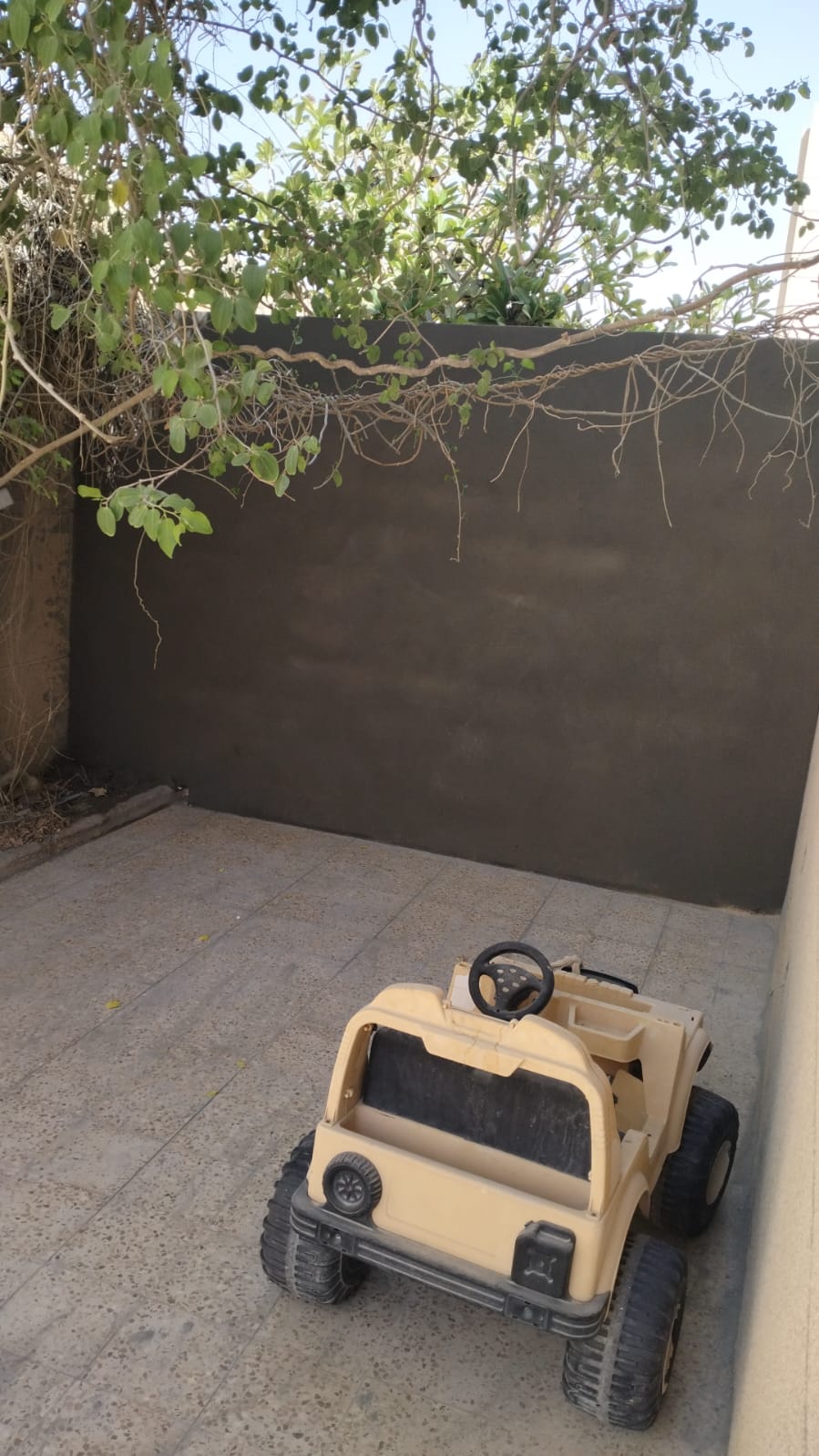 ترميم حمامات